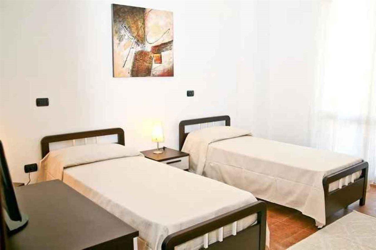 Villa Marogna Αλγκέρο Εξωτερικό φωτογραφία